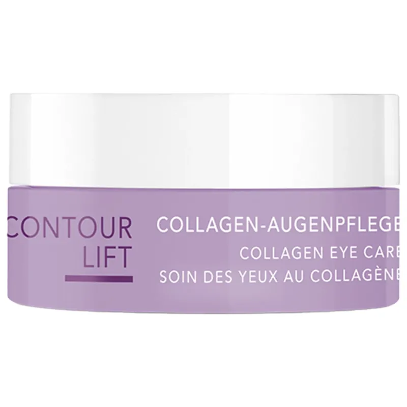 Contour Lift Collagen-Augenpflege Augencreme 15 ml Sichere Zahlung