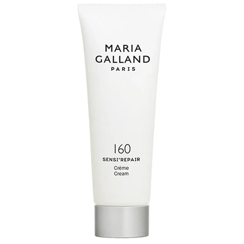 Sale SENSI‘REPAIR 160 Crème Gesichtscreme 50 ml