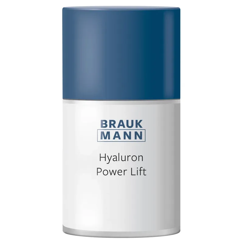 Ausverkauf Hyaluron Power Lift Anti-Age Cream 50 ml