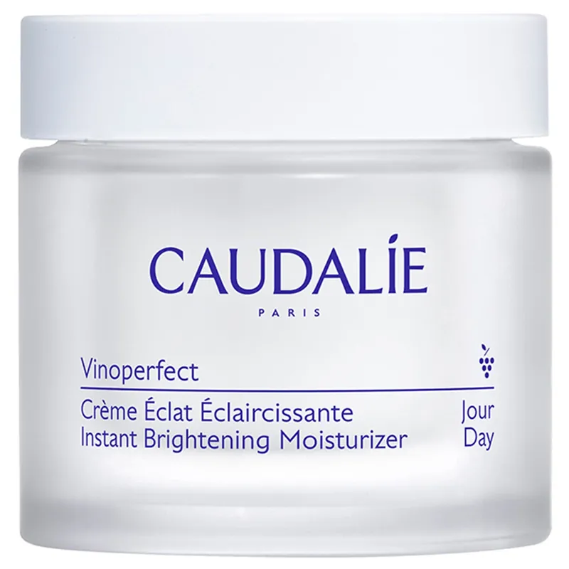 Bestpreis Vinoperfect Anti-Pigmentflecken Creme Gesichtscreme 50 ml