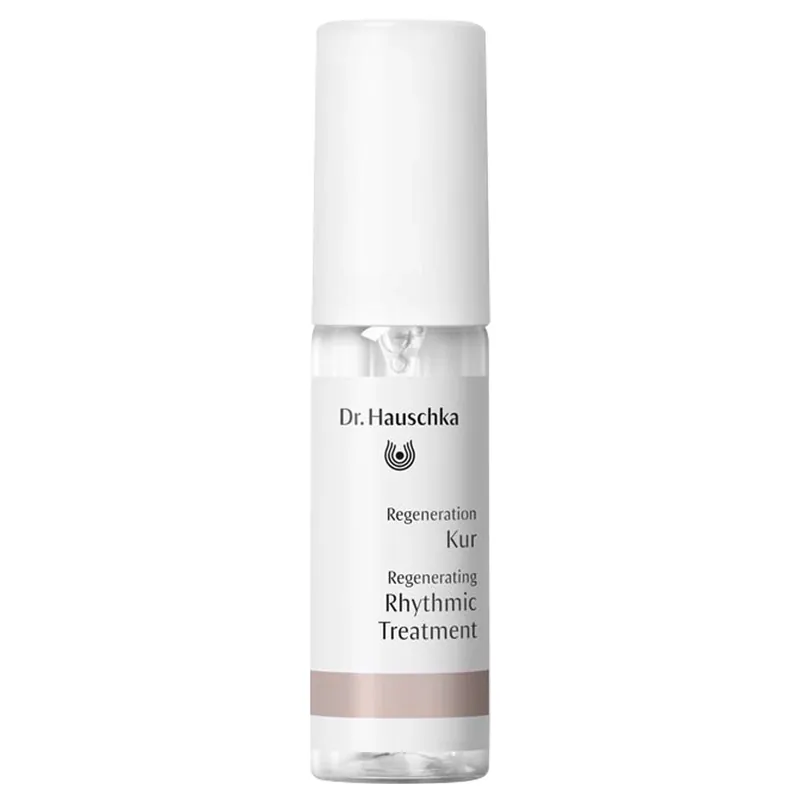 Regeneration Kur Intensivkur 40 ml Sofort Bestellen