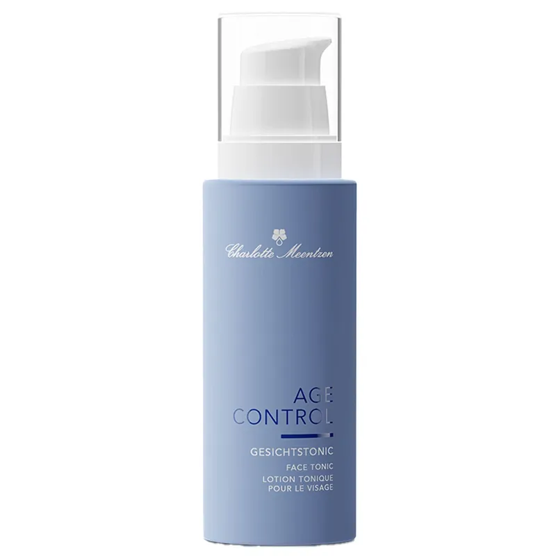 Age Control Gesichtstonic Gesichtstonic 125 ml Direktkauf