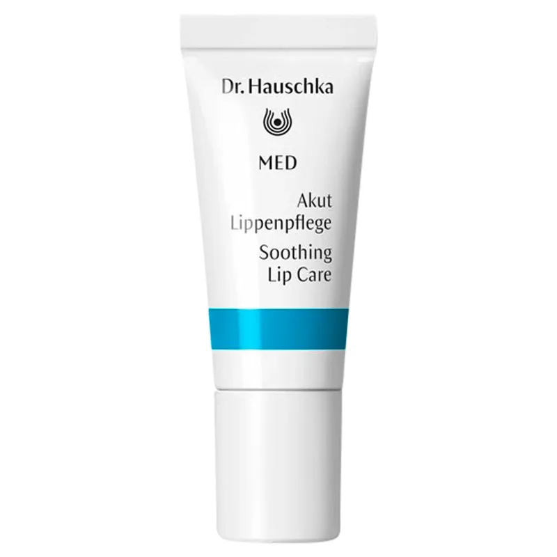 Jetzt Bestellen Med Akut Lippenpflege Lippenpflege 5 ml