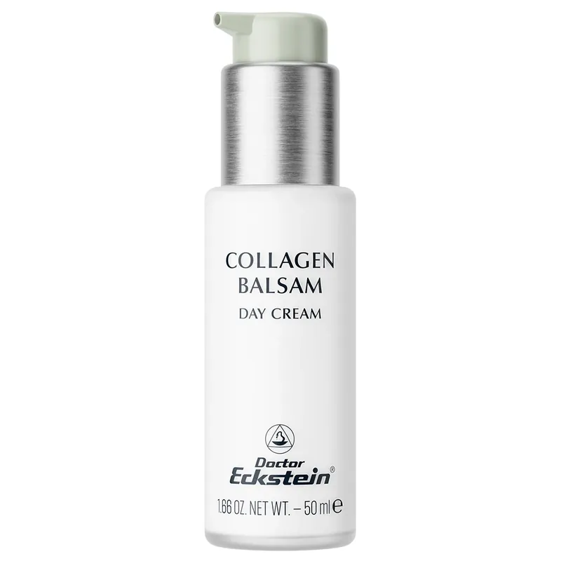 Kracherpreis Collagen Balsam Gesichtsbalsam 50 ml