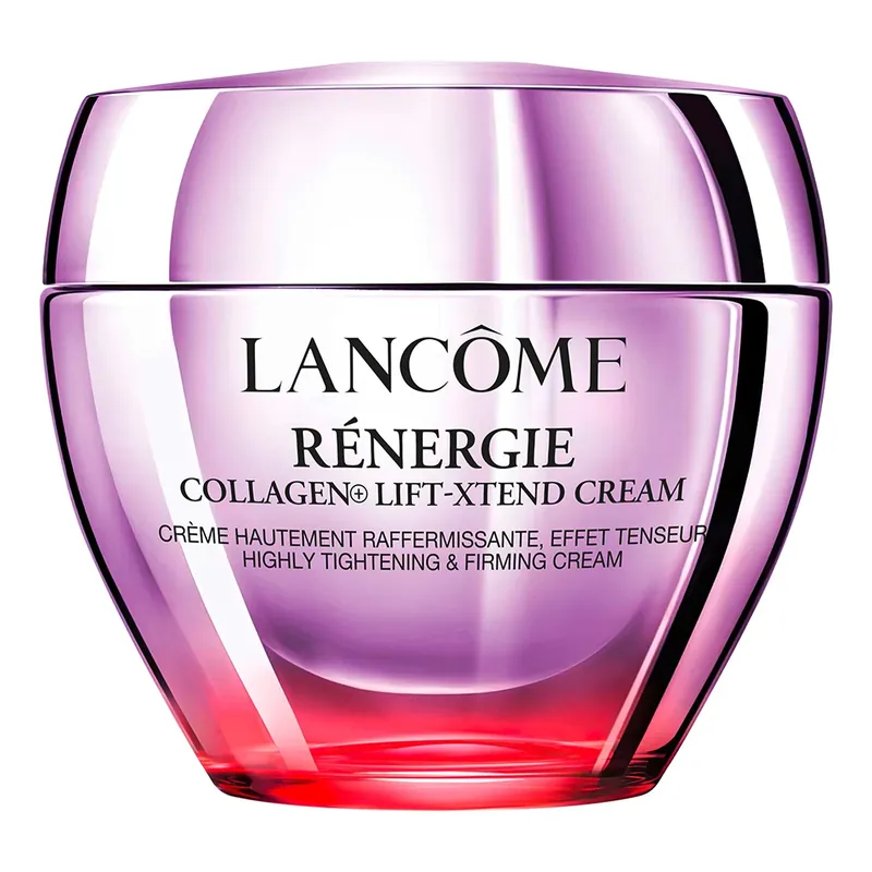Direkt Vom Hersteller Rénergie Collagen+ Lift-Xtend Cream Anti-Age Cream 50 ml
