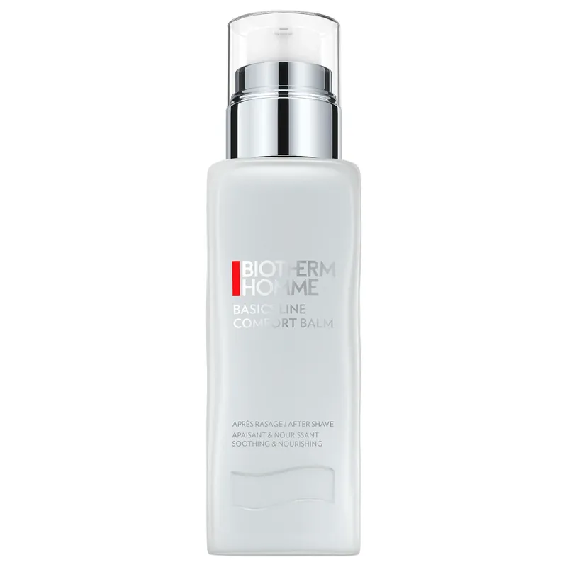 Must-Have Homme Basics Line Comfort Balm After Shave 75 ml