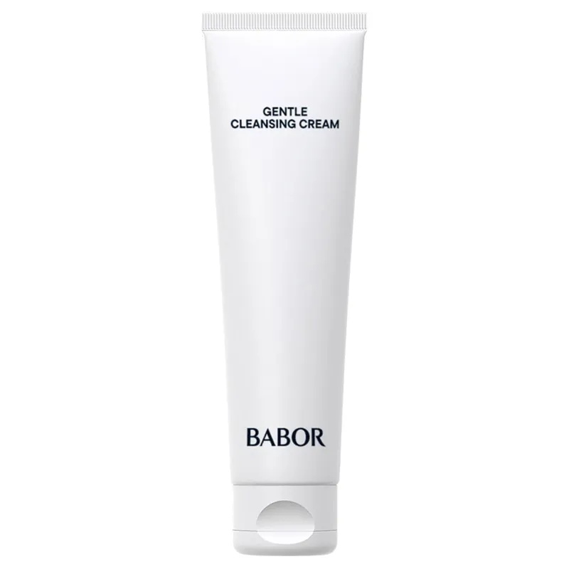 CLEANSING Gentle Cleansing Cream Reinigungscreme 100 ml Saisonangebot