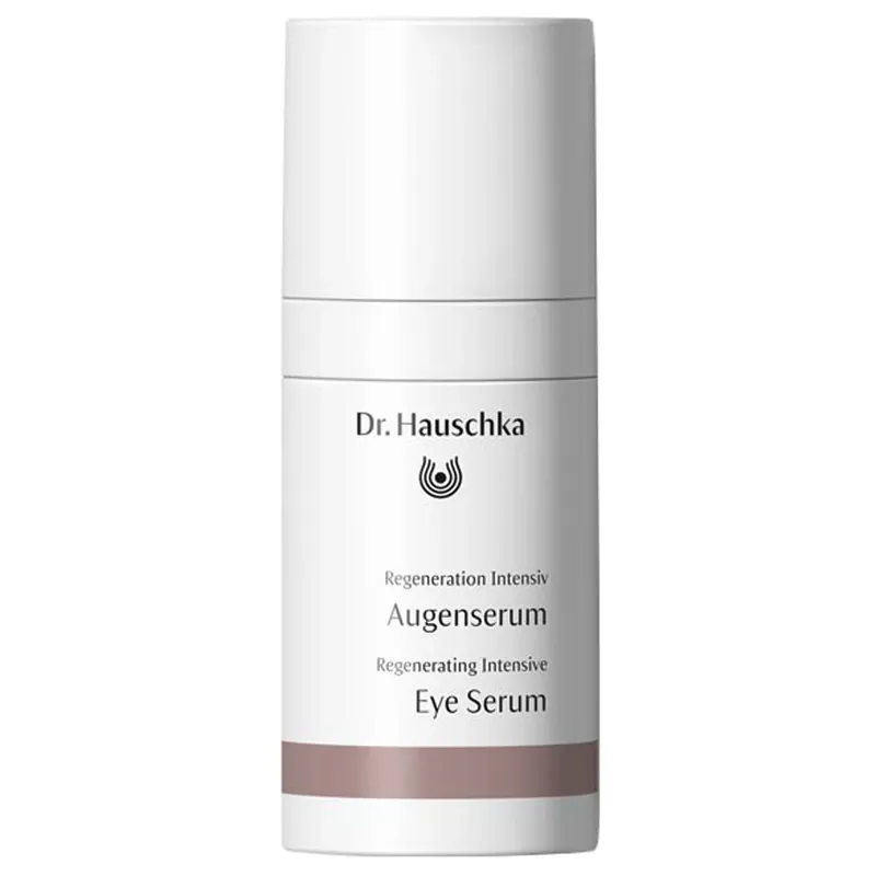 Regeneration Intensiv Augenserum Augenserum 15 ml Neu