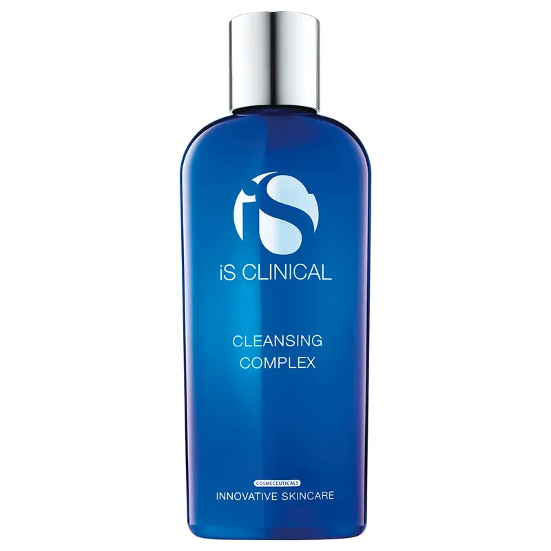 Cleansing Complex Reinigungsgel 60 ml (Diese Option ist zurzeit nicht verfügbar.) Sonderaktion