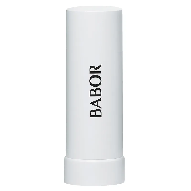 SKINOVAGE Lip Balm Lippenbalsam 2 g Mega-Angebot