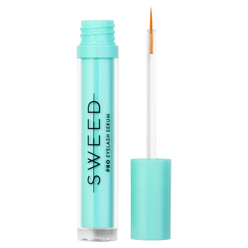Eyelash Growth Serum Wimpernserum 3 ml Must-Have