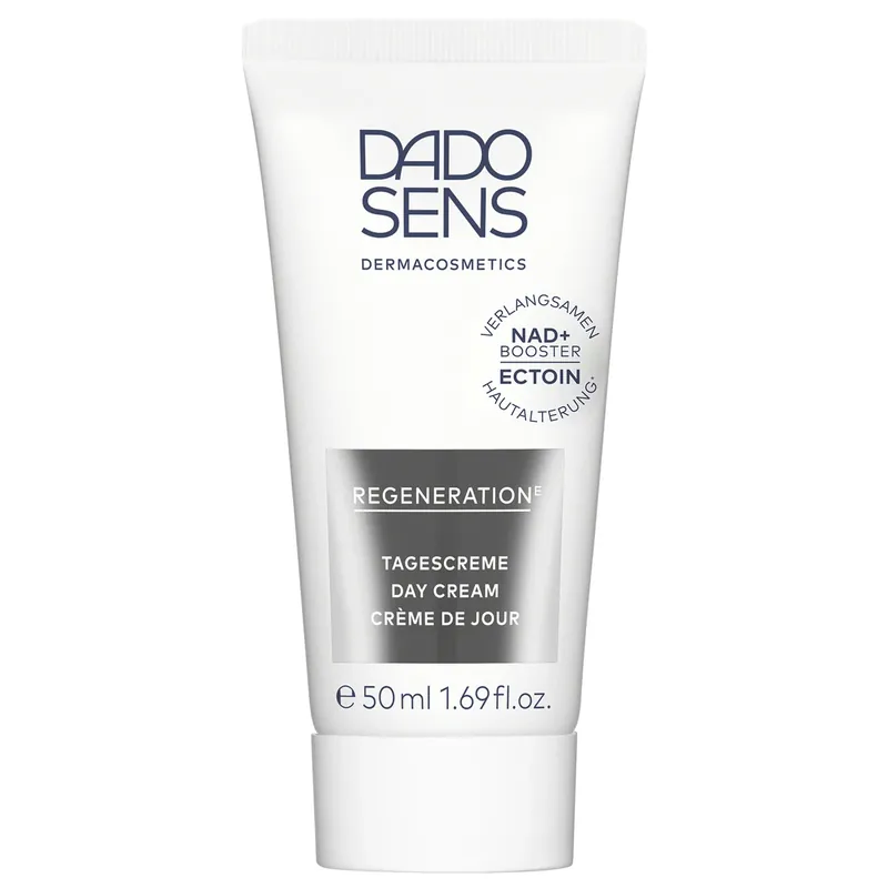 Bestseller REGENERATION E Tagescreme Gesichtscreme 50 ml