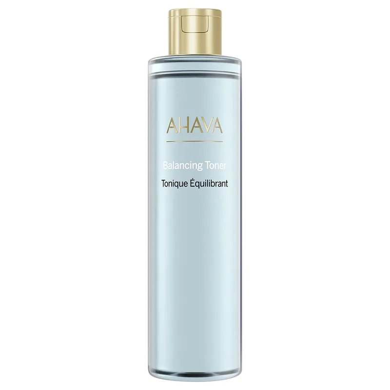 Balancing Toner Gesichtstonic 250 ml Beliebt