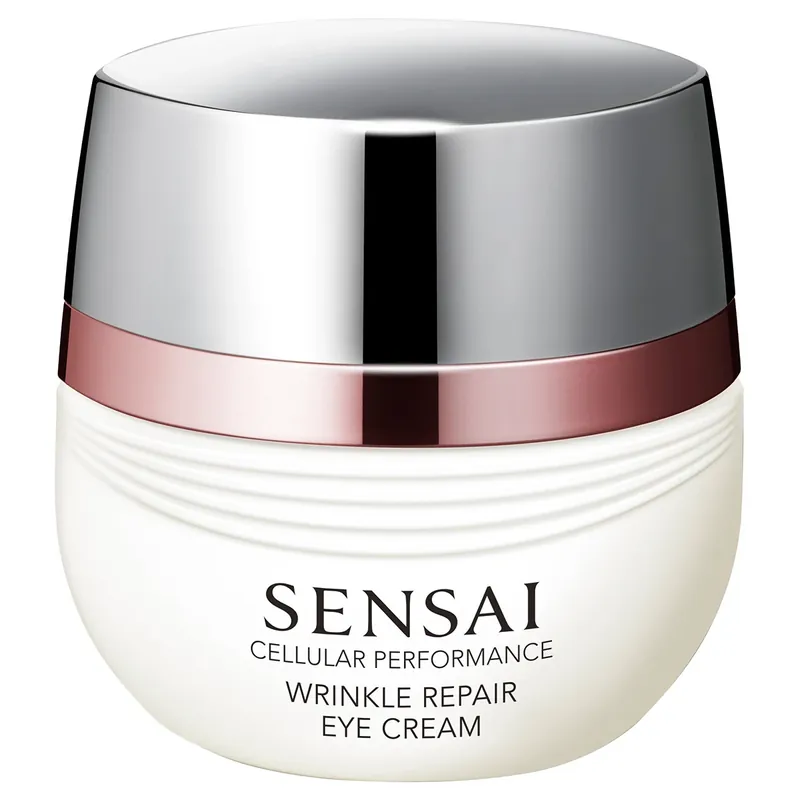 CELLULAR PERFORMANCE Wrinkle Repair Eye Cream Augencreme 15 ml Begrenztes Angebot