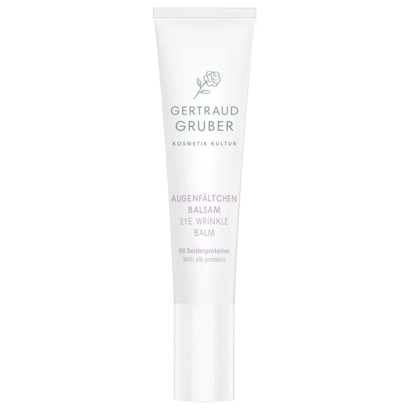 Heißes Angebot Augenfältchen Balsam Augencreme 15 ml