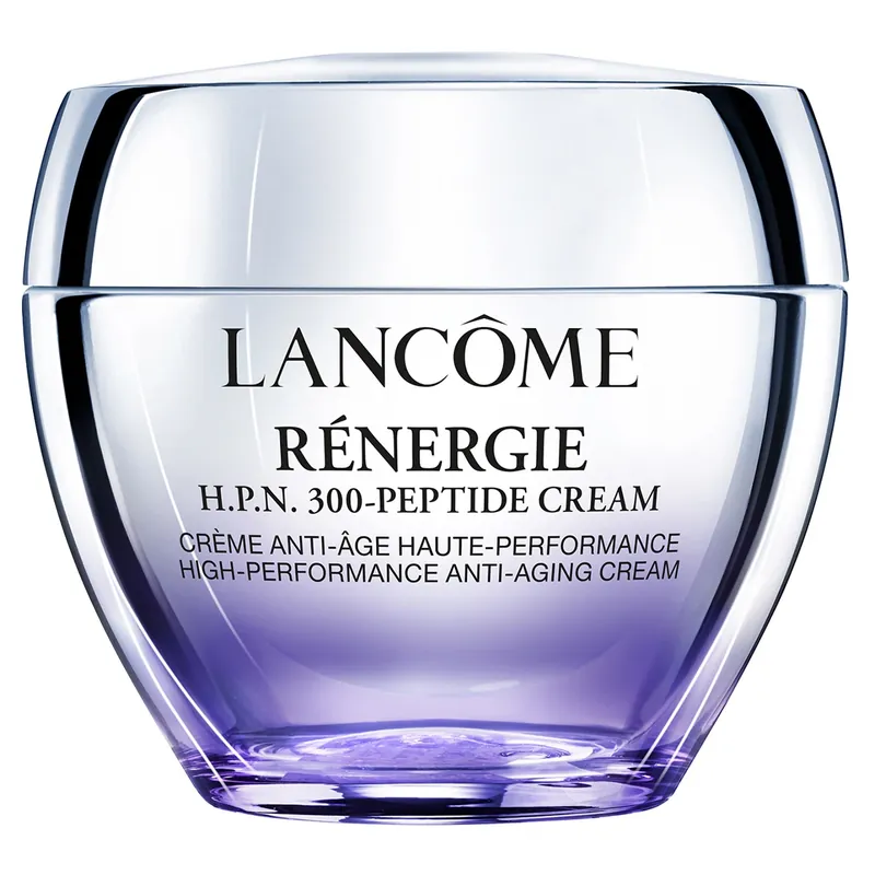 Rénergie H.P.N. 300-Peptide Cream Refill Anti-Age Cream 50 ml Neuheit