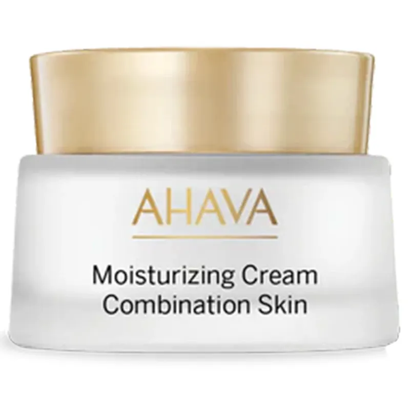 Hydrate Moisturizing Cream Combination Skin Gesichtscreme 50 ml Sofort Bestellen