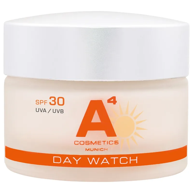 Meistverkauft Day Watch Anti-Age Cream 50 ml