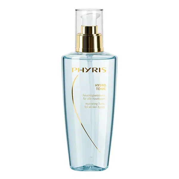 Cleansing PHY Hydro Tonic Gesichtstonic 200 ml Expressversand