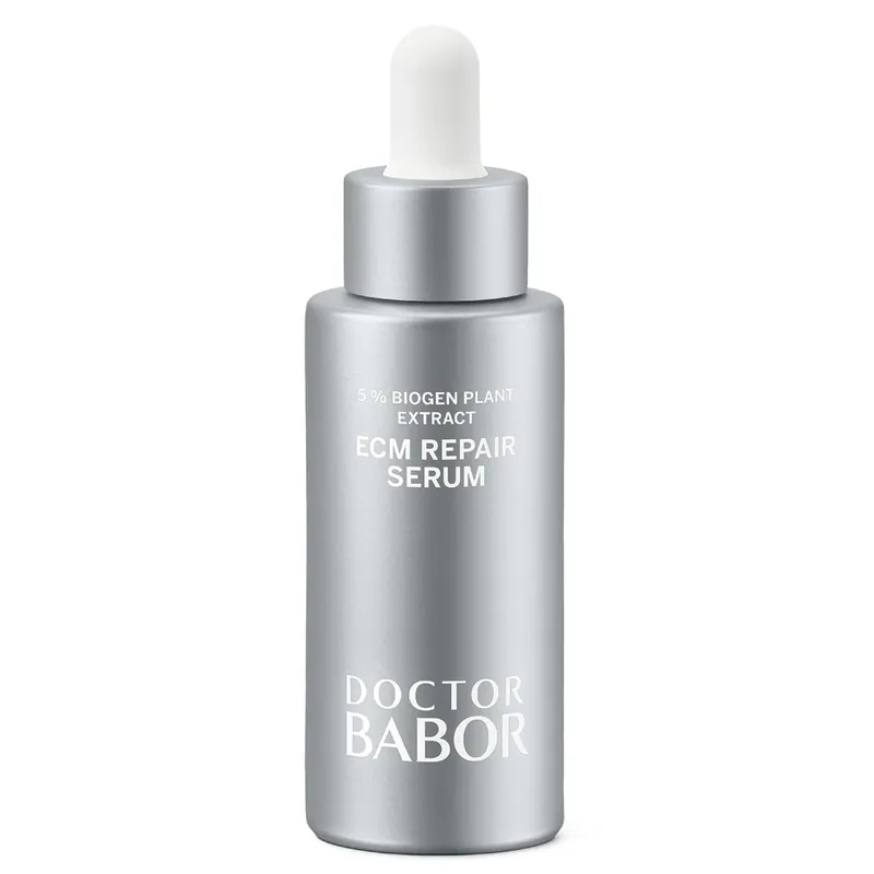 DOCTOR BABOR BARRIER PROTECTING ECM REPAIR SERUM Gesichtsserum 30 ml Preisknaller