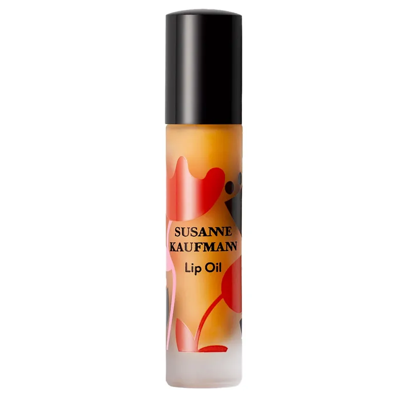 Lip Oil Lippenöl 5 ml Top-Seller