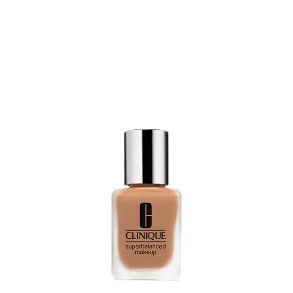Superbalanced Makeup Foundation 30 ml Top-Seller