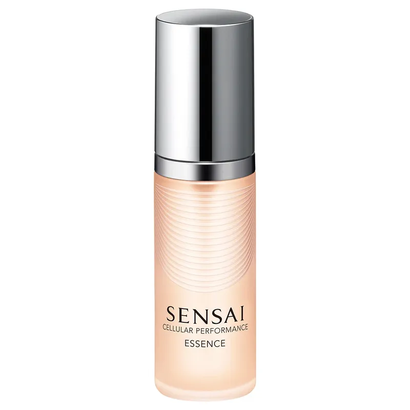 Solange Der Vorrat Reicht CELLULAR PERFORMANCE Essence Essence 40 ml