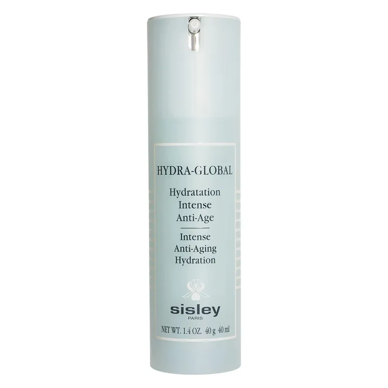 Hydra-Global Hydration Intense Anti-Age Anti-Age Cream 40 ml Preiswert