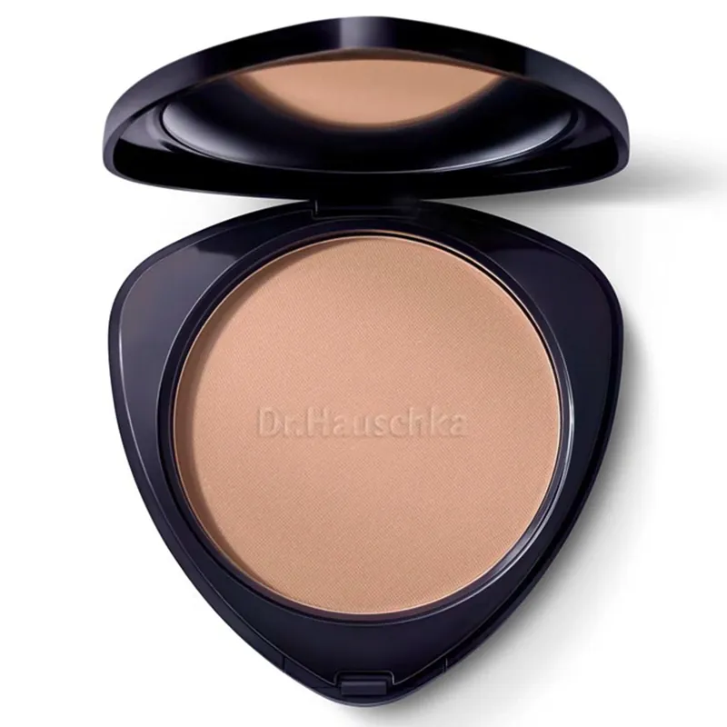 Bronzing Powder Bronzer 10 g Preiswert