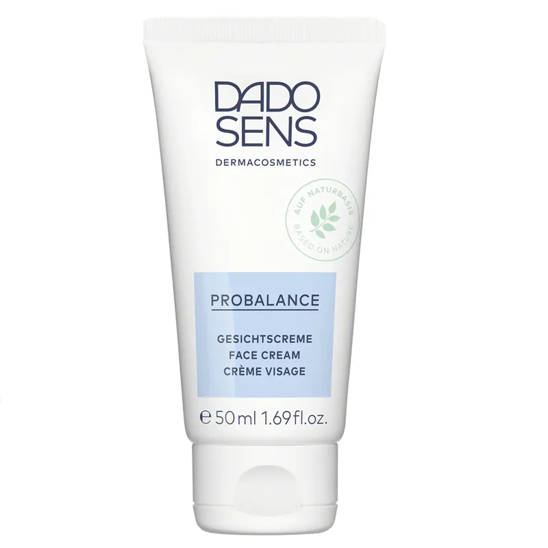 PROBALANCE Gesichtscreme Gesichtscreme 50 ml Letzte Chance