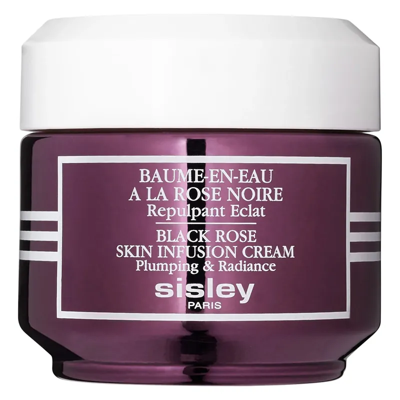 À La Rose Noire Baume-En-Eau Gesichtsbalsam 50 ml Top-Angebot