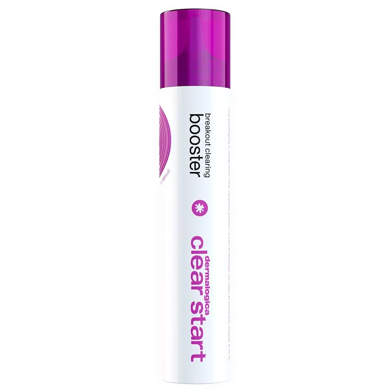 Clear Start Breakout Clearing Booster Gesichtsreiniger 30 ml Preisreduziert