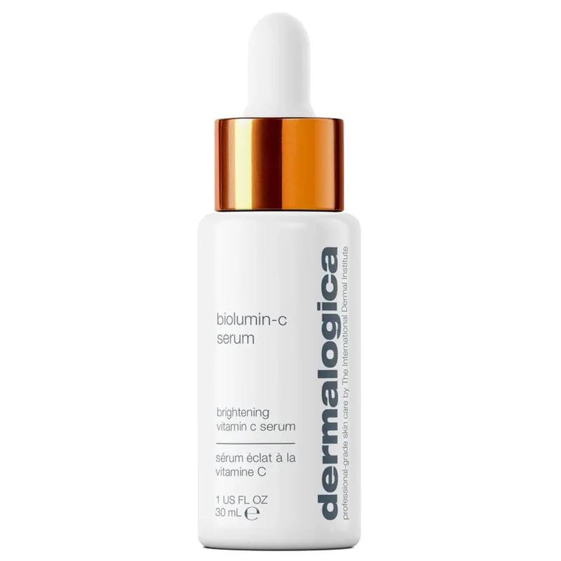 Biolumin-C Serum Gesichtsserum 30 ml Billig