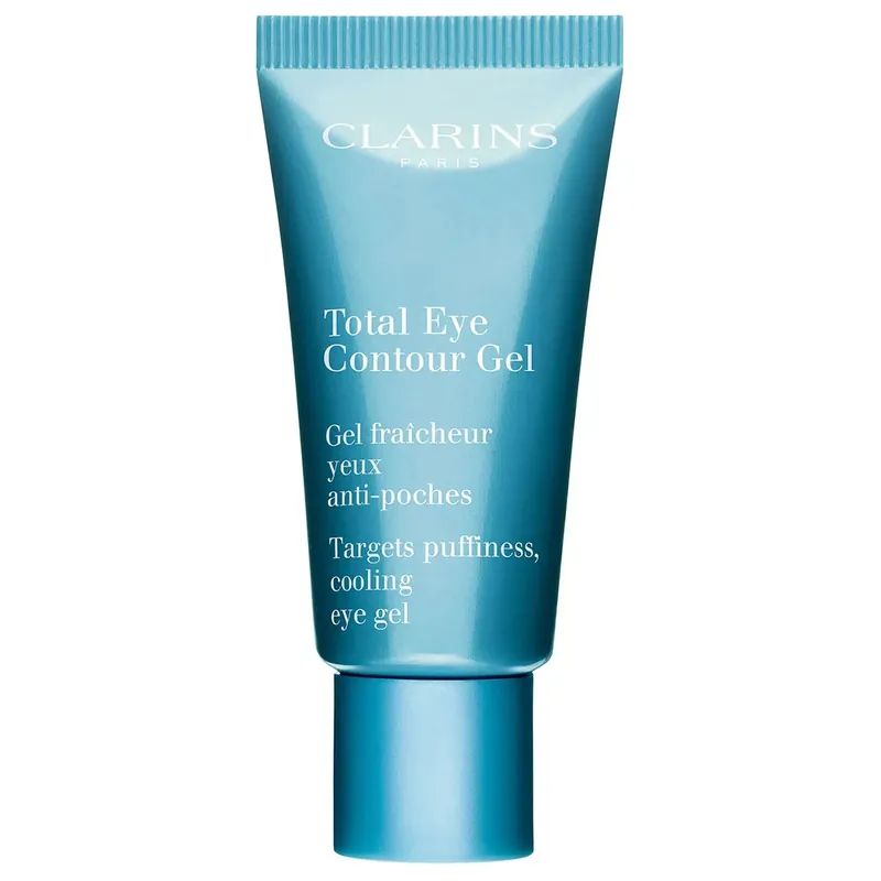 Total Eye Contour Gel Augengel 20 ml Kracherpreis