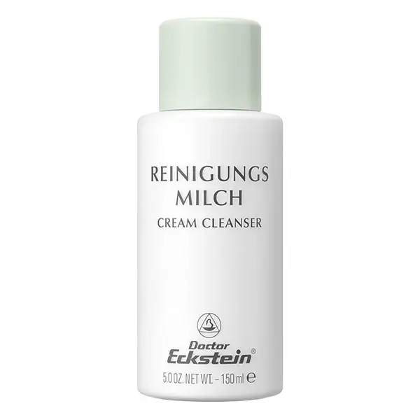 Reinigunsmilch Gesichtsreiniger 150 ml Direktkauf
