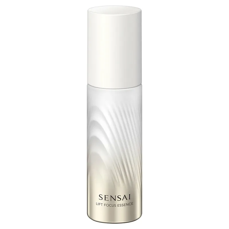 Neu Im Sortiment Lift Focus Essence Essence 40 ml