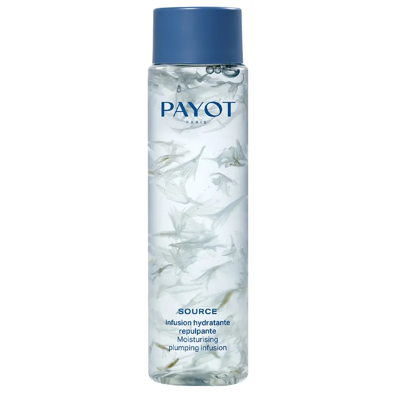 Source Infusion Hydratante Repulpante Primer 125 ml Wochenendangebot