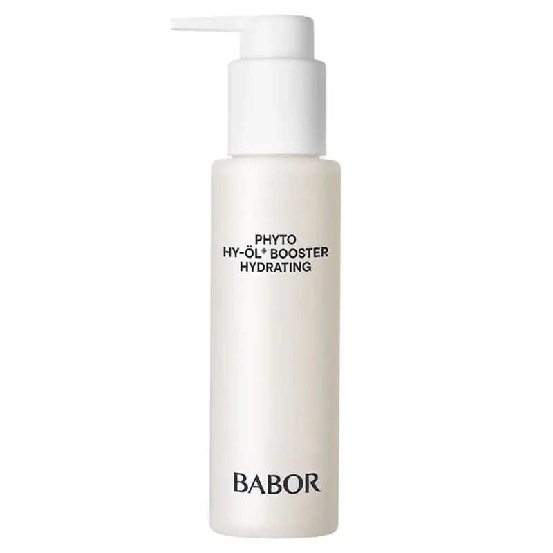 CLEANSING Phyto HY-ÖL Booster Hydrating Skin Booster 100 ml Top-Seller