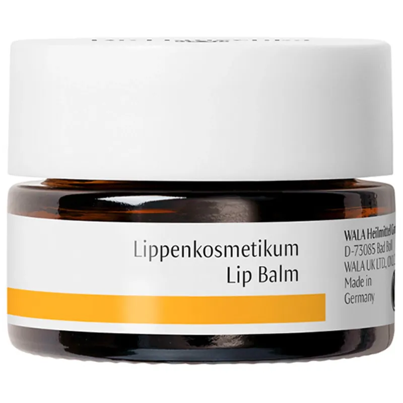 Lippenkosmetikum Lippencreme 4.5 ml Versand Am Gleichen Tag
