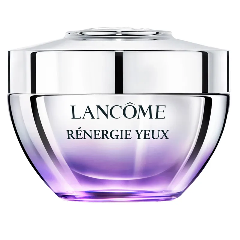 Top-Preis Rénergie Yeux Anti-Ageing Augencreme Augencreme 20 ml