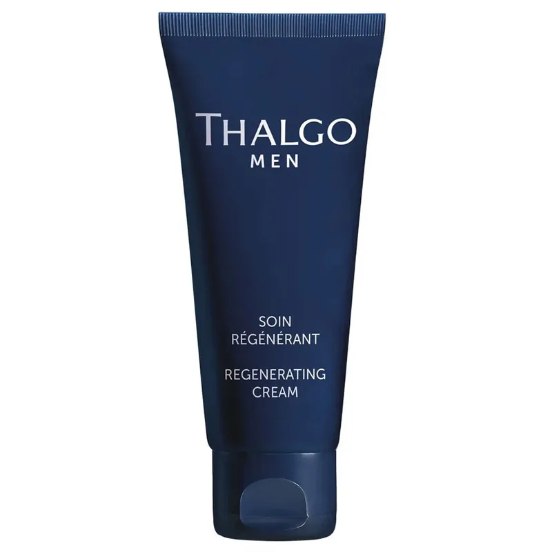 Preisknaller MEN Anti-Falten-Pflege Gesichtscreme 50 ml