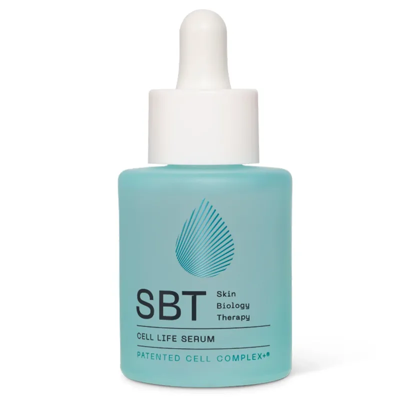 CellLife Serum Gesichtsserum 30 ml Sichere Zahlung