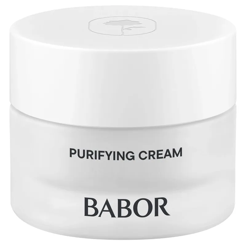 SKINOVAGE Purifying Cream Gesichtscreme 50 ml Schneller Versand