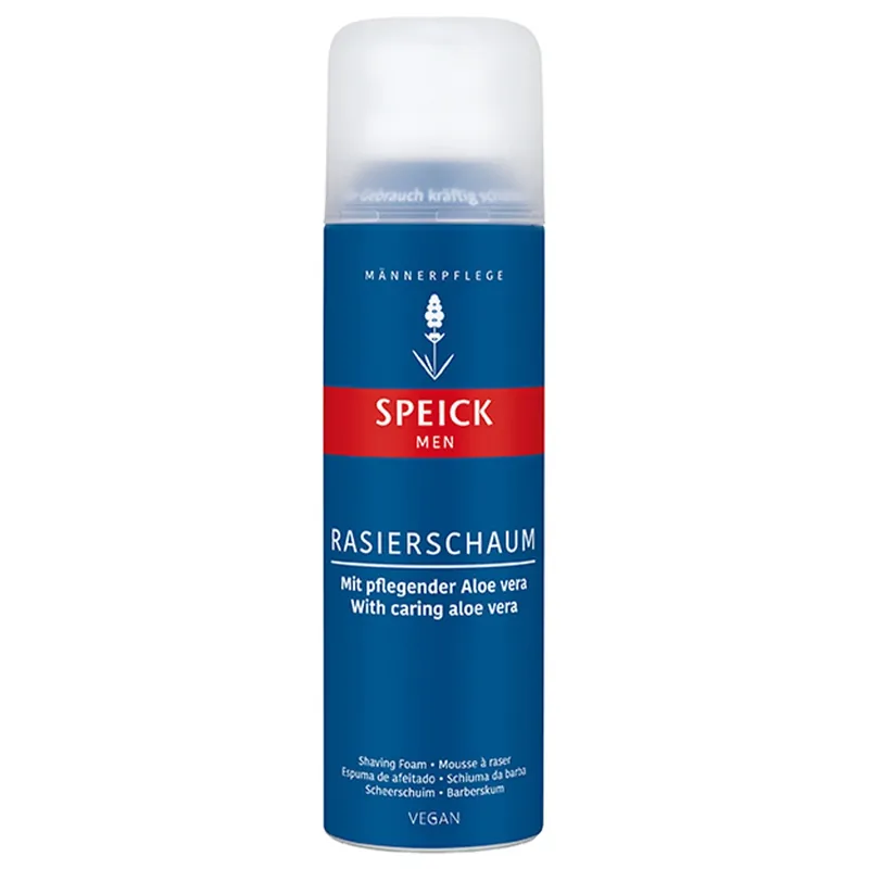 MEN Rasierschaum Rasierschaum 200 ml Sale