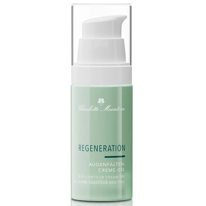 Regeneration Augenfalten-Creme-Gel Augencreme 30 ml Bestpreis