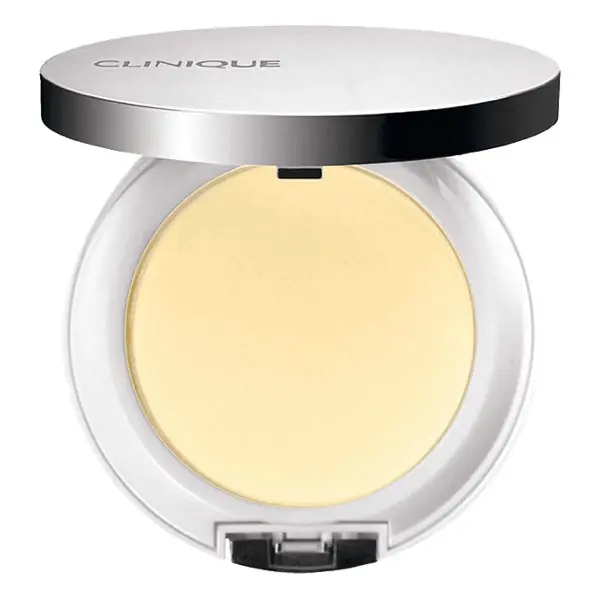 Redness Solutions Instant Relief Mineral Pressed Powder Puder 9.6 g Sofort Bestellen
