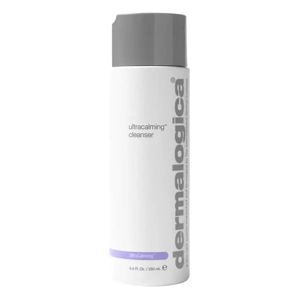Online Kaufen Ultra Calming Cleanser Gesichtsreiniger 250 ml