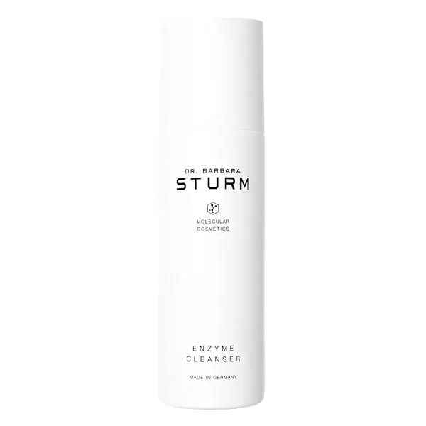 Enzyme Cleanser Reinigungsschaum 75 ml Direktkauf