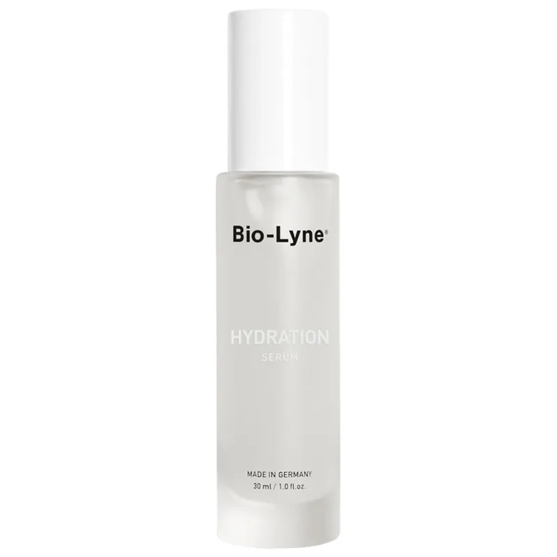 Saisonangebot Hydration Serum Gesichtsserum 30 ml