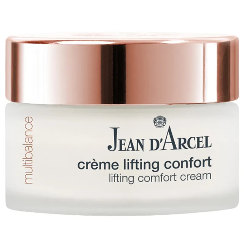Sofort Bestellen multibalance crème lifting confort Gesichtscreme 50 ml